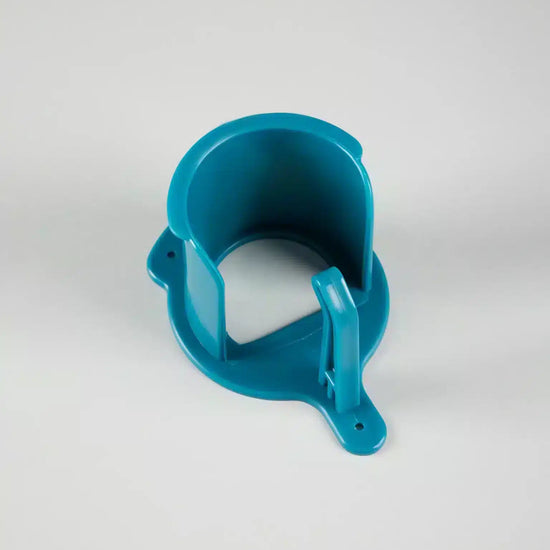 Premier Equine Plastic Bridle Rack by Premier Equine at  Try a Bit