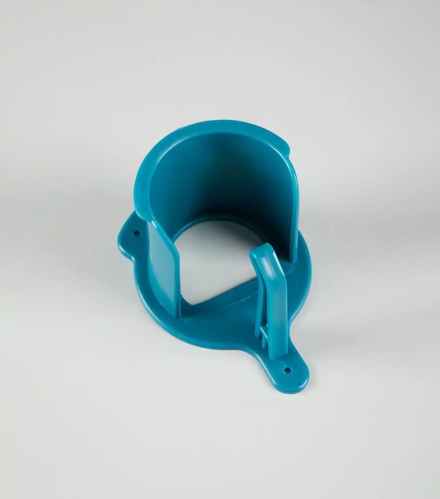 Premier Equine Plastic Bridle Rack by Premier Equine at  Try a Bit