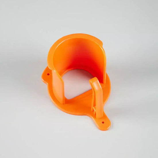 Premier Equine Plastic Bridle Rack by Premier Equine at  Try a Bit