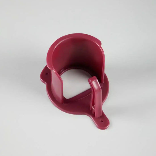 Premier Equine Plastic Bridle Rack by Premier Equine at  Try a Bit