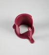 Premier Equine Plastic Bridle Rack by Premier Equine at  Try a Bit