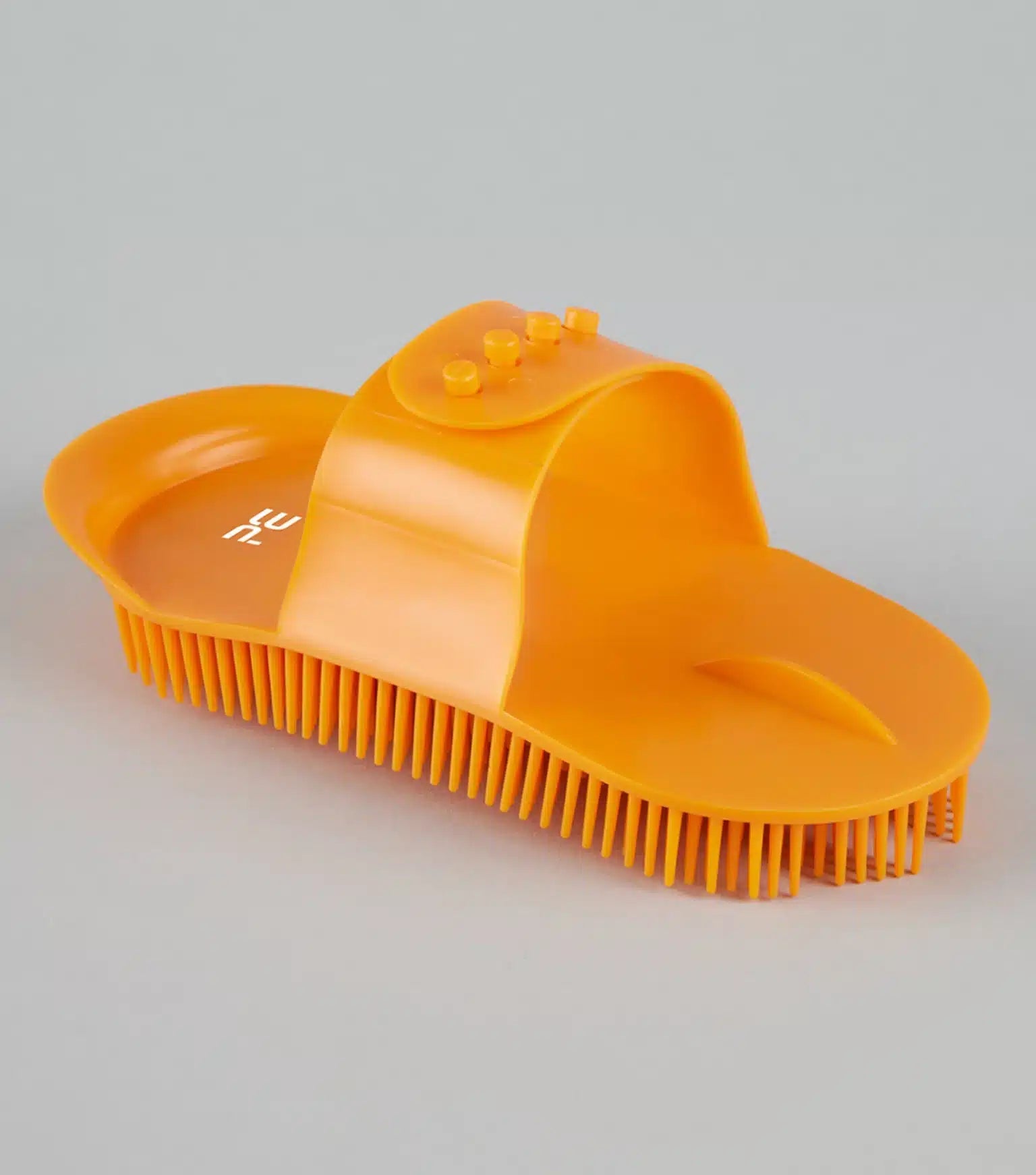 Premier Equine Plastic Curry Comb by Premier Equine at  Try a Bit