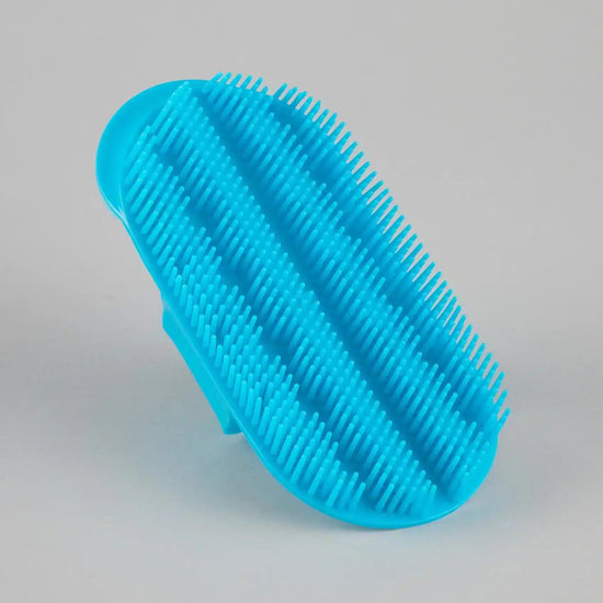 Premier Equine Plastic Curry Comb by Premier Equine at  Try a Bit