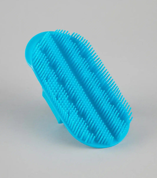 Premier Equine Plastic Curry Comb by Premier Equine at  Try a Bit