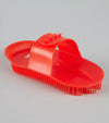 Premier Equine Plastic Curry Comb by Premier Equine at  Try a Bit