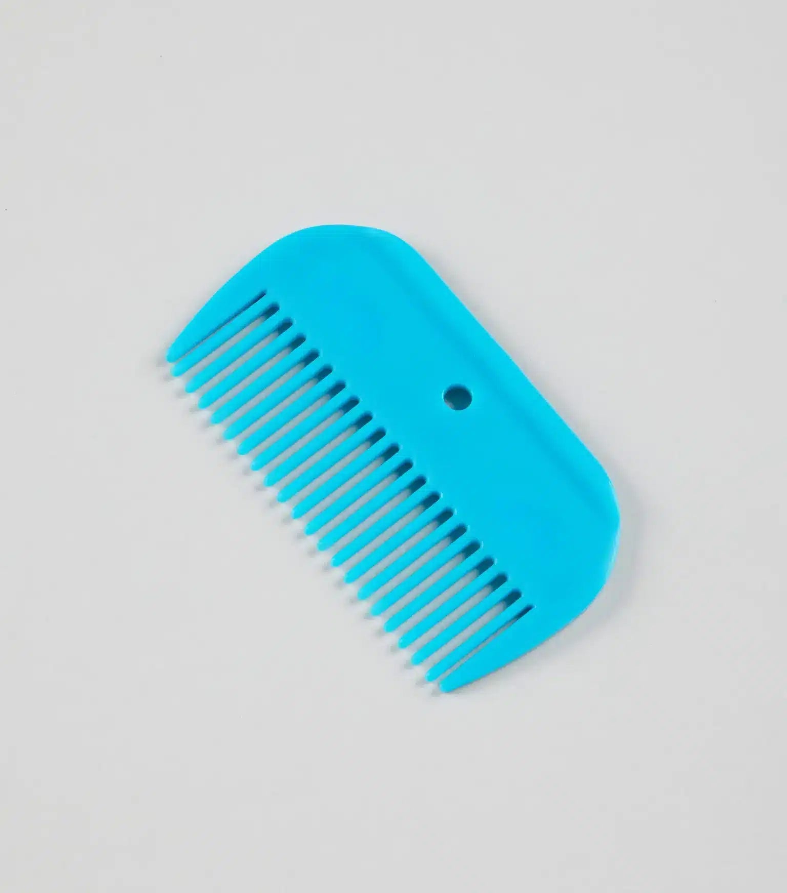 Premier Equine Plastic Mane Comb by Premier Equine at  Try a Bit