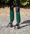 Premier Equine Horse Polo Fleece Bandages by Premier Equine at  Try a Bit
