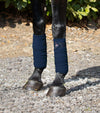 Premier Equine Horse Polo Fleece Bandages by Premier Equine at  Try a Bit