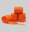 Premier Equine Horse Polo Fleece Bandages by Premier Equine at  Try a Bit