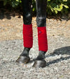 Premier Equine Horse Polo Fleece Bandages by Premier Equine at  Try a Bit