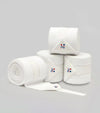 Premier Equine Horse Polo Fleece Bandages by Premier Equine at  Try a Bit