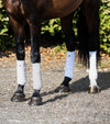 Premier Equine Horse Polo Fleece Bandages by Premier Equine at  Try a Bit