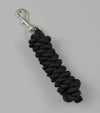 Premier Equine Polycotton Lead Rope: 2 Meters by Premier Equine at  Try a Bit