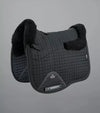 Premier Equine Pony Close Contact Merino Wool Half Lined European Dressage Square by Premier Equine at  Try a Bit