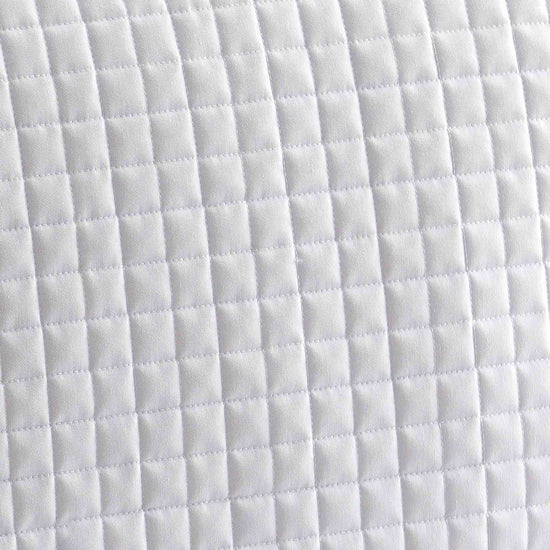Premier Equine Pony Close Contact Merino Wool Half Lined European Dressage Square by Premier Equine at  Try a Bit