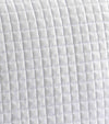 Premier Equine Pony Close Contact Merino Wool Half Lined European Dressage Square by Premier Equine at  Try a Bit