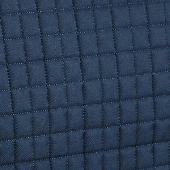 Premier Equine Pony Close Contact Merino Wool Half Lined European GP/ Jump Square by Premier Equine at  Try a Bit