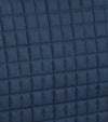 Premier Equine Pony Close Contact Merino Wool Half Lined European GP/ Jump Square by Premier Equine at  Try a Bit