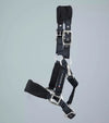 Premier Equine Fleece Padded Pony Head Collar by Premier Equine at  Try a Bit