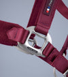 Premier Equine Fleece Padded Pony Head Collar by Premier Equine at  Try a Bit