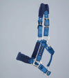 Premier Equine Fleece Padded Pony Head Collar by Premier Equine at  Try a Bit