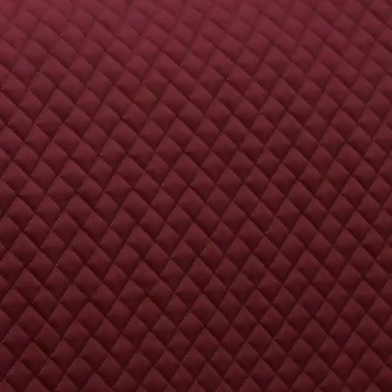 Premier Equine Pony Plain Cotton GP/Jump Square by Premier Equine at  Try a Bit