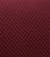 Premier Equine Pony Plain Cotton GP/Jump Square by Premier Equine at  Try a Bit