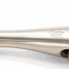 KK ULTRA Baucher 16 mm by Sprenger at  Try A Bit