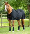 Premier Equine PremTex Horse Cooler Rug by Premier Equine at  Try a Bit