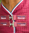 Premier Equine PremTex Horse Cooler Rug by Premier Equine at  Try a Bit