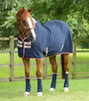 Premier Equine PremTex Horse Cooler Rug by Premier Equine at  Try a Bit