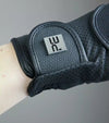 Premier Equine Presa Mesh Riding Gloves by Premier Equine at  Try a Bit