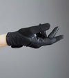 Premier Equine Presa Mesh Riding Gloves by Premier Equine at  Try a Bit