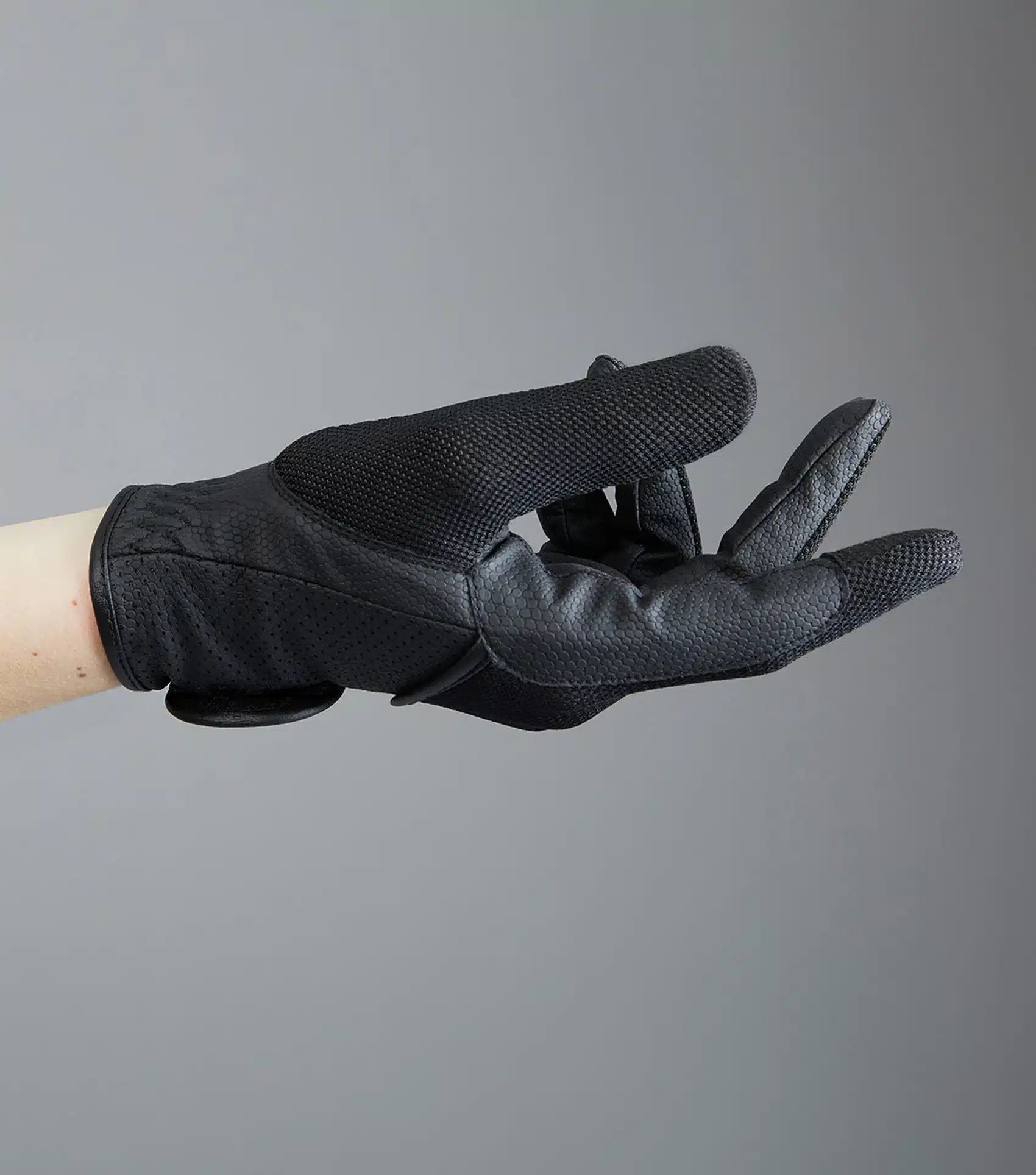 Premier Equine Presa Mesh Riding Gloves by Premier Equine at  Try a Bit