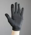 Premier Equine Presa Mesh Riding Gloves by Premier Equine at  Try a Bit