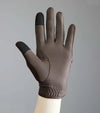 Premier Equine Presa Mesh Riding Gloves by Premier Equine at  Try a Bit
