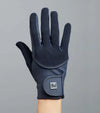 Premier Equine Presa Mesh Riding Gloves by Premier Equine at  Try a Bit