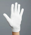 Premier Equine Presa Mesh Competition Riding Gloves by Premier Equine at  Try a Bit