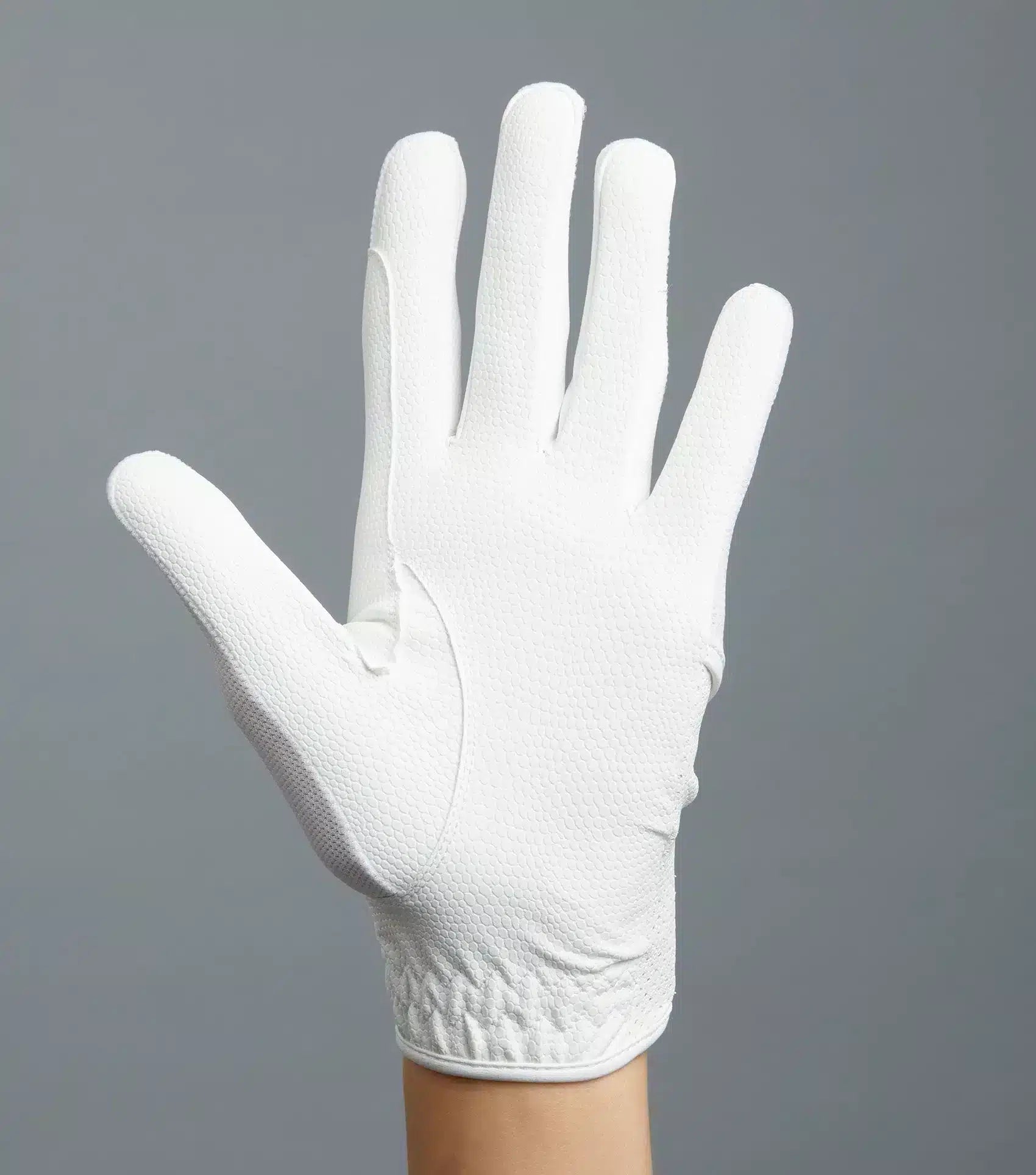 Premier Equine Presa Mesh Competition Riding Gloves by Premier Equine at  Try a Bit