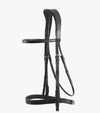Premier Equine Primo Hunter Bridle by Premier Equine at  Try a Bit