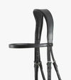 Premier Equine Primo Hunter Bridle by Premier Equine at  Try a Bit