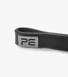 Premier Equine Primo Hunter Browband by Premier Equine at  Try a Bit
