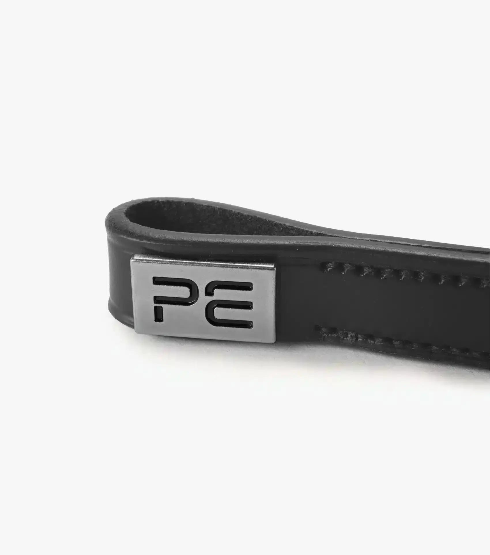 Premier Equine Primo Hunter Browband by Premier Equine at  Try a Bit