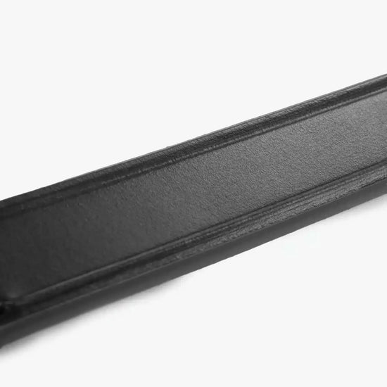 Premier Equine Primo Hunter Browband by Premier Equine at  Try a Bit