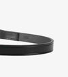 Premier Equine Primo Hunter Browband by Premier Equine at  Try a Bit