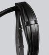 Pro Elevator Bridle Black