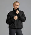 Premier Equine Pro Rider Unisex Waterproof Riding Jacket by Premier Equine at  Try a Bit
