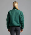 Premier Equine Pro Rider Unisex Waterproof Riding Jacket by Premier Equine at  Try a Bit