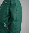 Premier Equine Pro Rider Unisex Waterproof Riding Jacket by Premier Equine at  Try a Bit