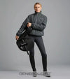 Premier Equine Pro Rider Unisex Waterproof Riding Jacket by Premier Equine at  Try a Bit